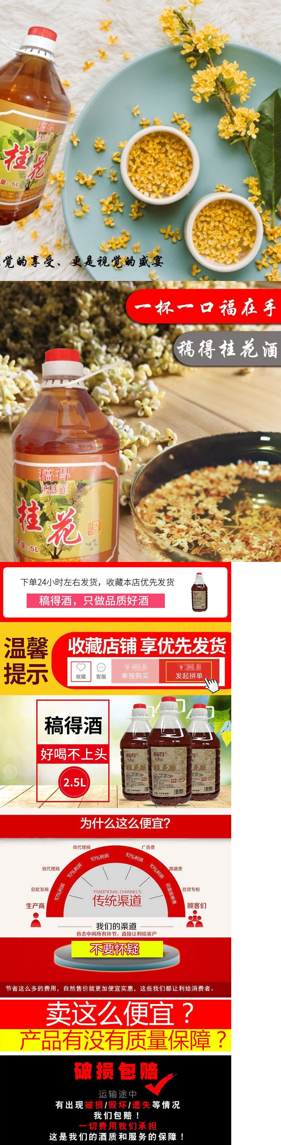 f61b1145-810b-4b86-ad16-643753474918.jpe