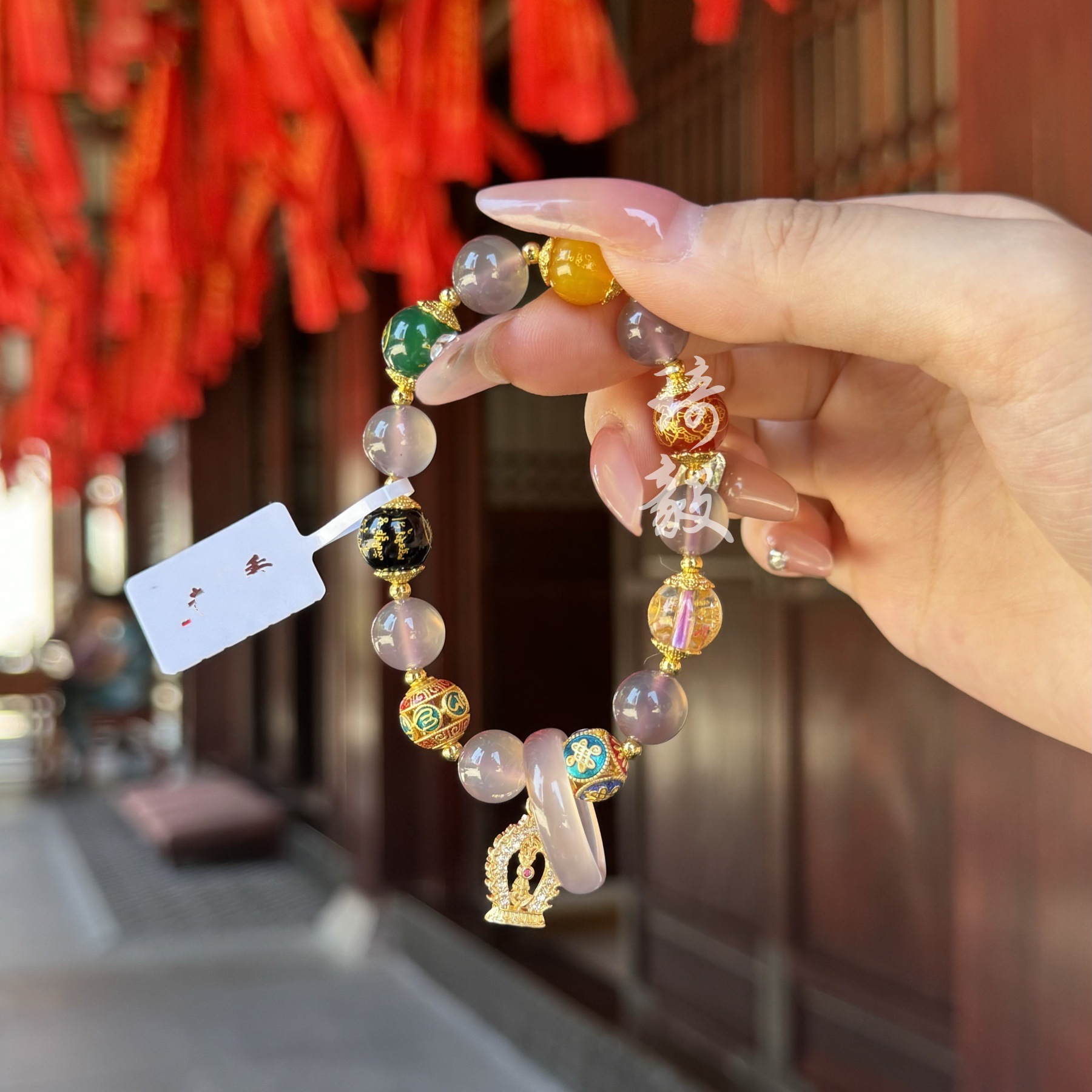 微信图片_20241108195858_副本