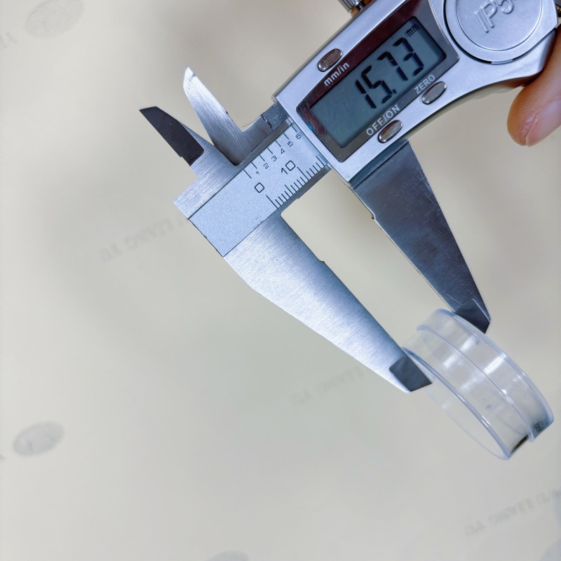 dd461634a2e800e2087173222c5bc2