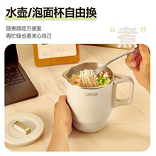 ���P��ۯB��ˮ�ط��w��yʽ����늟�ˮ�����г���Ƶ��_ˮ��