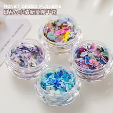 �羳�¿����׸ɻ� ins��ϵС����С�黨����Ƭ�u׃�ɻ�ָ���b�