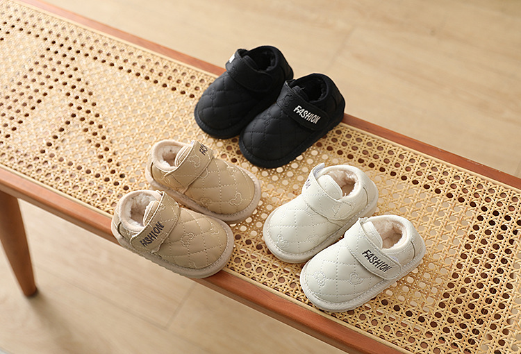 i2uUjf6mxdTrdS48SAR3xF5X/y7ROsLF4RJe