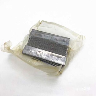 �������� 42T/84�� �����S�õ��F���� �������F���� �޲�����
