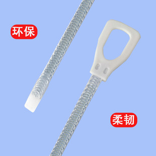 �oϥ���ɗl�~�[�l�F��\䓹�̼��像��ɗl�������\���o�����