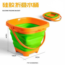 �羳���R�d��ˮ����ˮ����7-8mm���� ���z�ۯBˮͰ�t�c��׼�t�⾀