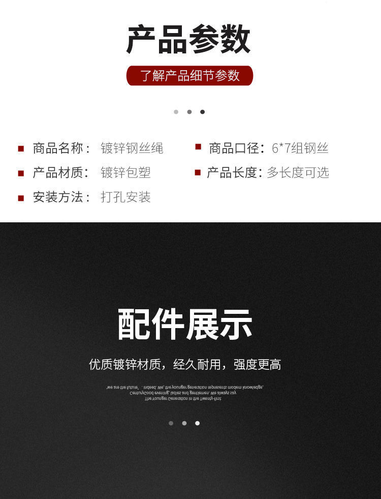 dd32a5f5-69c8-41a9-8364-7bb59a287758.jpe