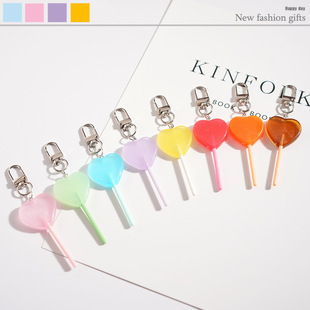 DIY�¿������耳׿ۄ���Ȥζ�R����ɫ����ins�W���P���������