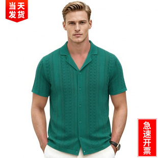�ļ��Ű��I�U���Ứᘿ�����ɫ͸�����e�_��POLO���羳���bSJ0194