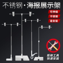 POP�����kt��֧�ܺ���AT�͏V��A���ӿ���s̨ʽ���P䓔[��