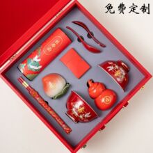 ���Ɖ���۱�8090�ٚq����ضY�Y�а֋���ʮ����R���L����ߜ���