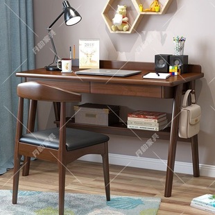 ����С����С���ͺ��s�W��̨ʽ��X���ӱ��Wȫ��ľ���������ЌW��