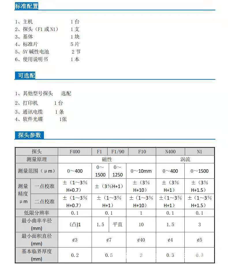 188f832484a25952fe28cd7c347166