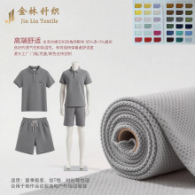 32֧cvc�W�ۜ��޻켏55%��45%��]t��polo������͸���ٸɾW��