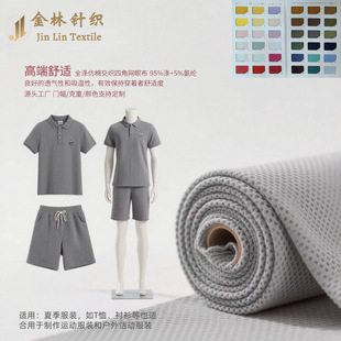 ����40֧ȫ����޽����ĽǾW�۲�t��polo���\�ӷ��ٸɾW��ᘿ���