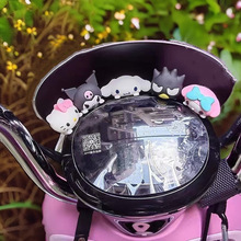 ��ͨ�ɐێ�����늄�܇�b�С�[���x���P���������W��ż܇β�b�Ʒ