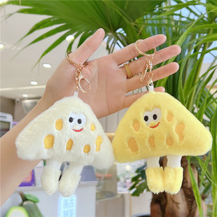 �ɐ۱�������֥ʿ�������ϵ�Є��⹫�ЌW����H�������������