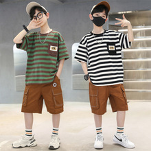2026�ļ���ͯ�¿�l�y���������޲���ѝ���b�д�ͯ�r�Ѓɼ���
