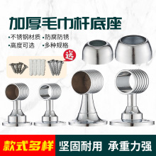 �\�Ͻ��P䓈A�ܒ��U�����ԡ���U�̶����m�p�Uë��֧�ܵ���