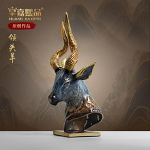 ȫ�~�I�^��[���k���������b�Ʒ�[����Ф������S�~��ˇƷˇ�gƷ