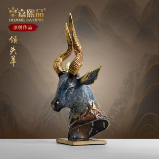 ȫ�~�I�^��[���k���������b�Ʒ�[����Ф������S�~��ˇƷˇ�gƷ