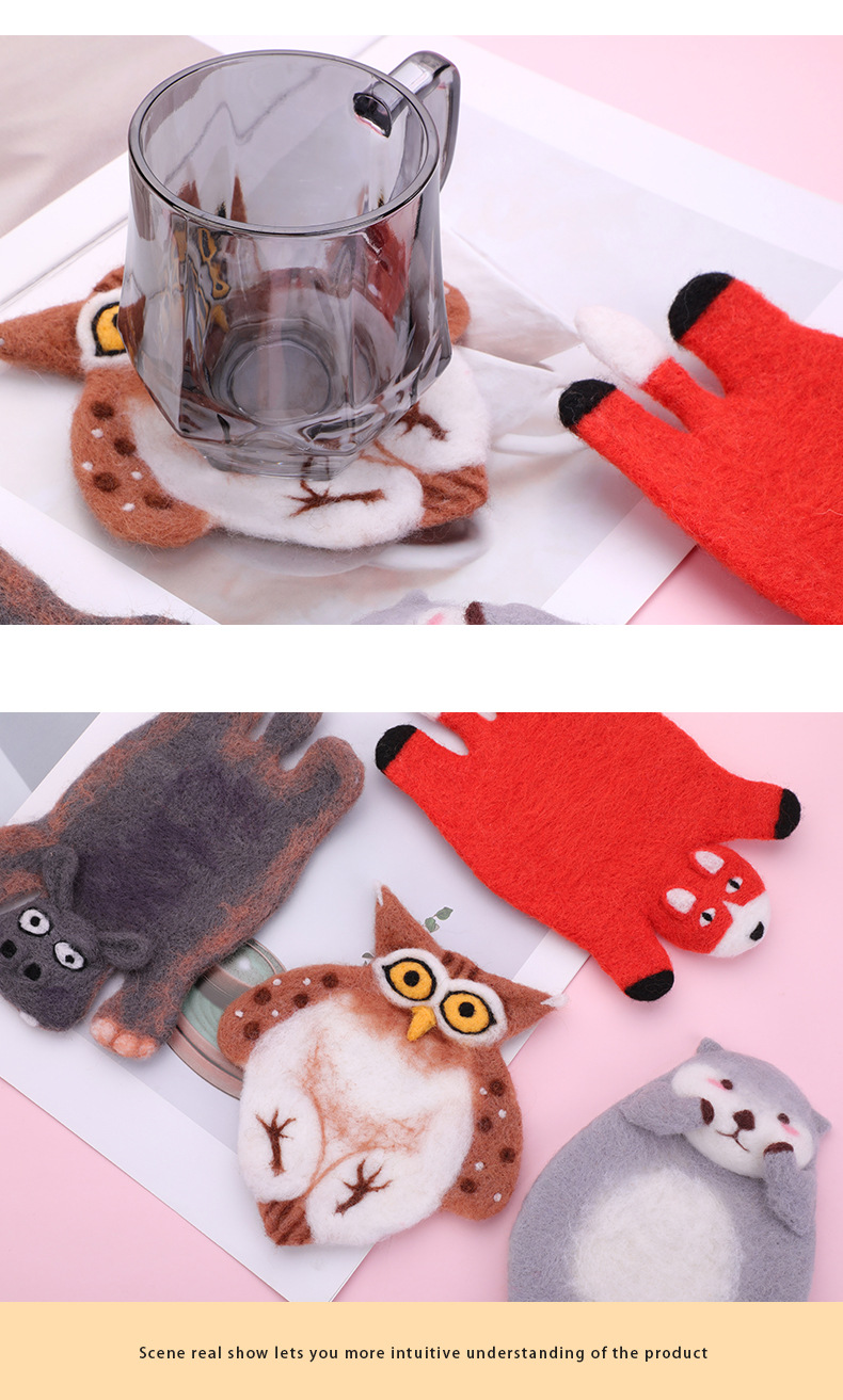 O1CN01XeuFcd1hW7ldf00KO_!!2215856864284-0-cib.jpg?__r__=1734500094786