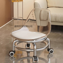 ����݆���ʁ������f��݆�����o��С���ӿ����΃�ͯ��ʓQЬ����