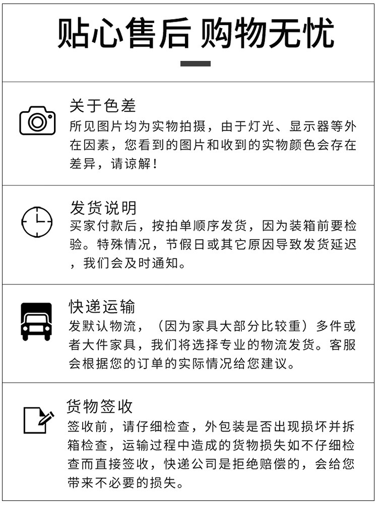 26ebae43-8157-491f-baf8-86c94971365d.jpe