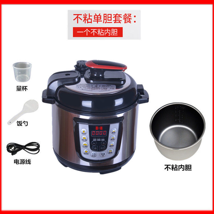 b7a42ff6-efa4-4e00-becd-071e98f90250.jpe