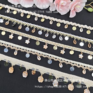 ��Ʒ���b�o���ֹ����黨߅��ؐ�������Ʒ DIYС���L��h�����