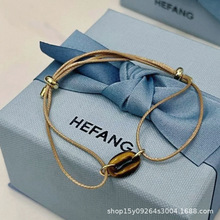 HEFAG�μ��錚���ȶ�����ʯ��� �p�݃����ƷС����ʽ�������K