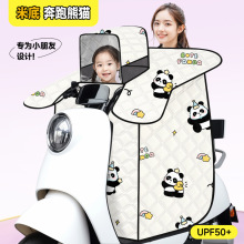 �H�Ӄ�ͯ��늄�܇���L���ļ��¿�����ַ��L��ˮ�ƿĦ���ļ�ͨ��