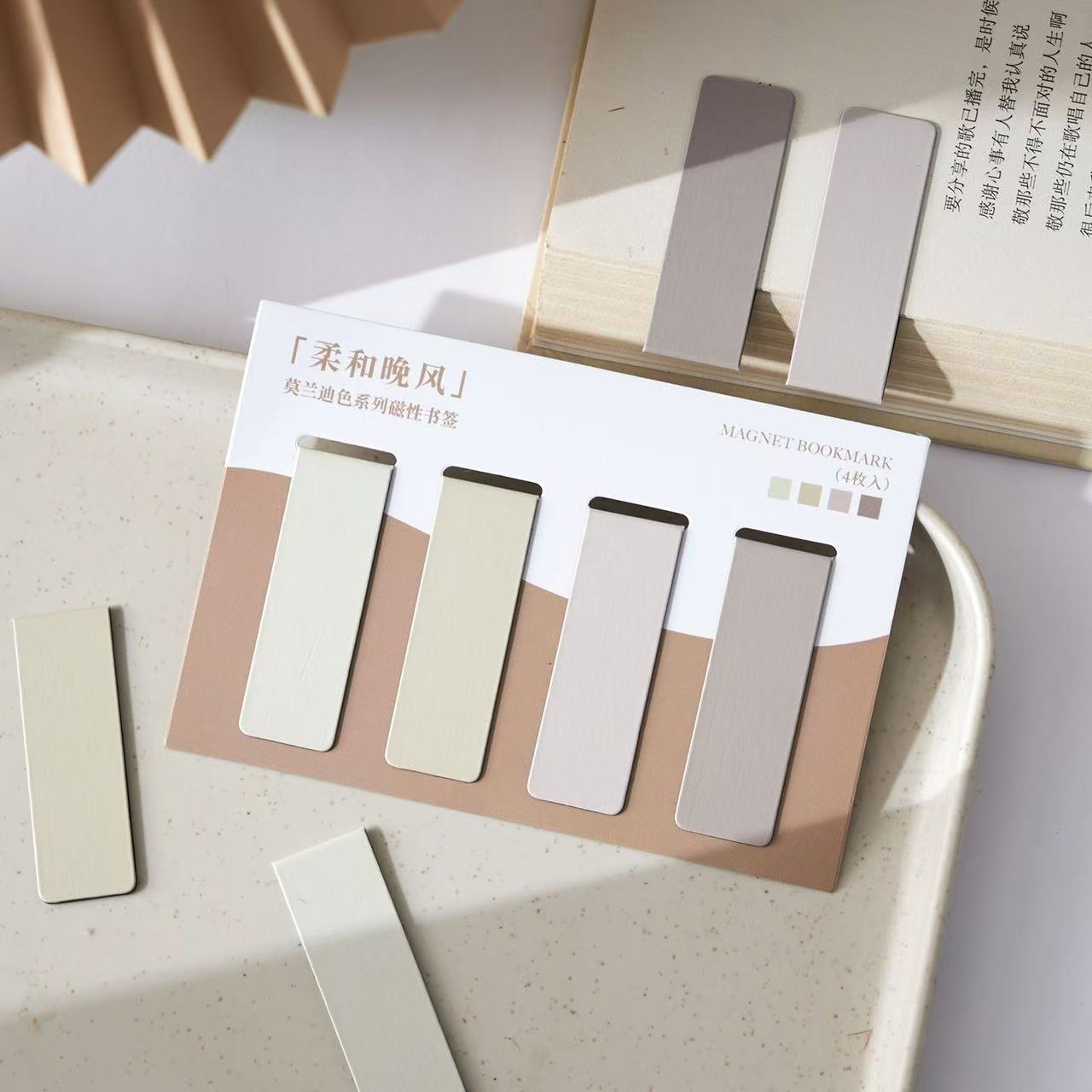 微信图片_20250519132230