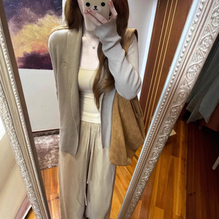 ����ɫ���ᘿ��_��Ů����д����㼑����X�L����ë������