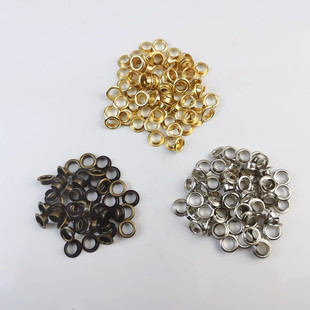 300���ȏ�6MM3ɫ�~���۴��b Ь�����������b�o���u��ᔹ����R�d