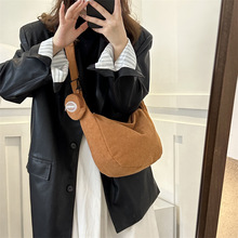 ���e��2025�����¿�����б������к��s�μ�����s���e�����