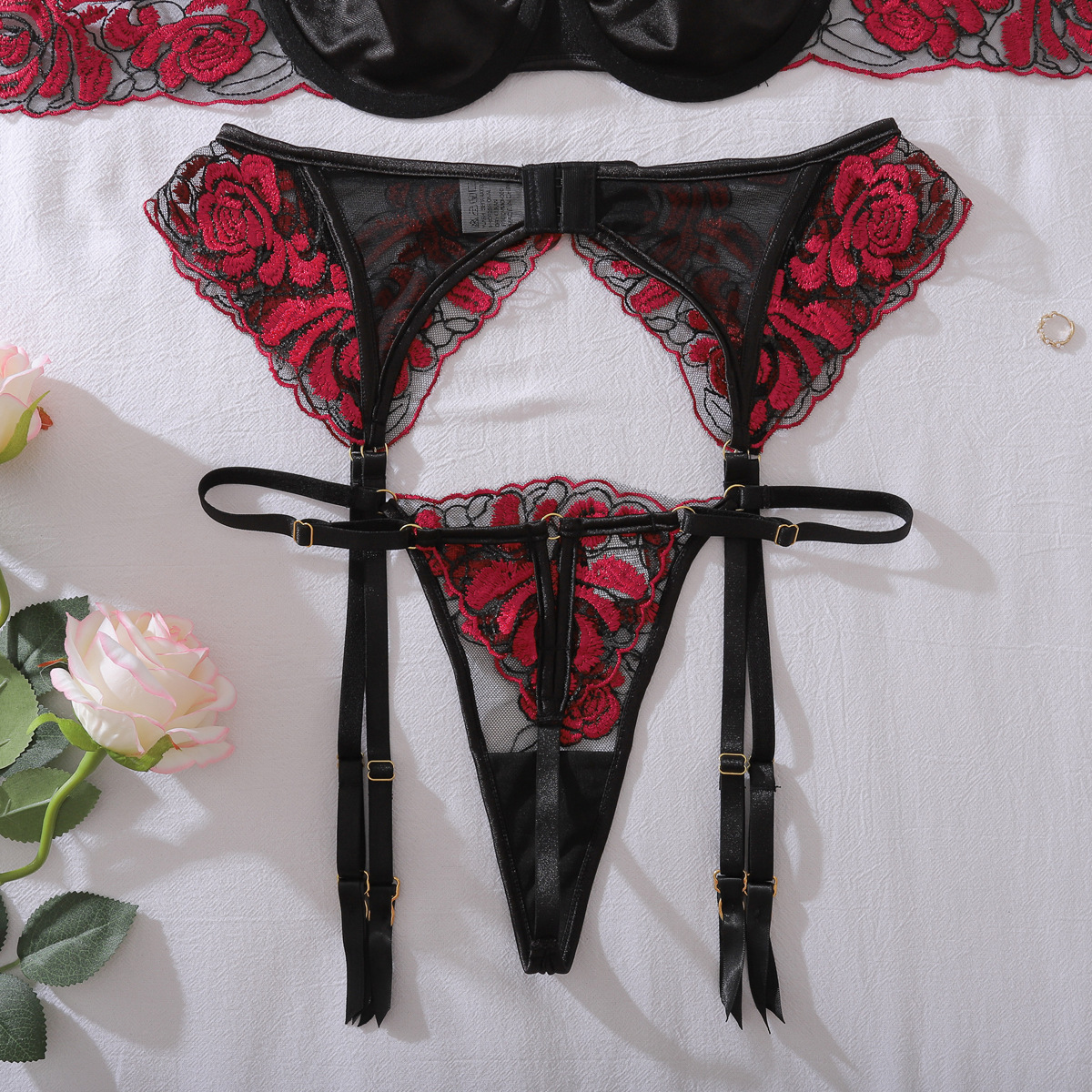 XZ4672A Black Red (7).jpg
