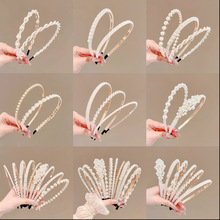 �p���ļ��l�����X�lٴ�2026�¿������l�����|���B��^���l��