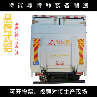 �S�ҹ��� ؛܇��܇β�� 늄�Һ��؛܇������܇βҕ�l����֧�ֶ���