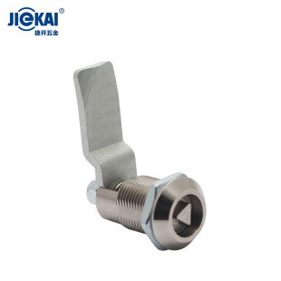 304���P�һ���D���iStainless Steel Tubular Lock �����܇܉
