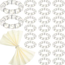 胸针;酒店摆台;丝巾扣