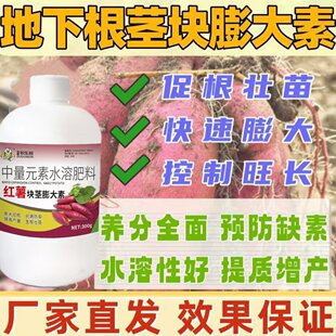 �t���������ʼt�팚���t����������ص��¸��o���a�r��ˮ�ܷ�