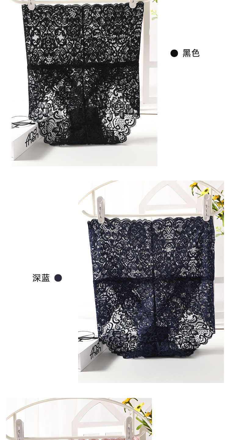 模特内裤详情_11