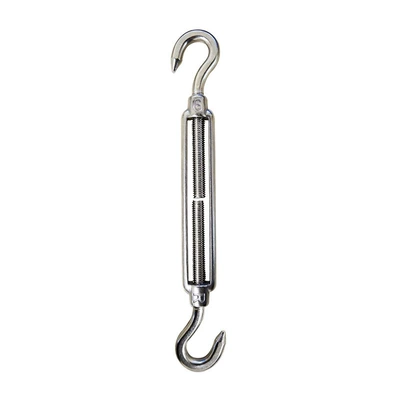 screw Diamond Cushion Eye Spring – Çadırlar