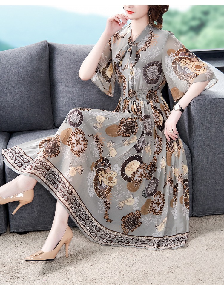 11_O1CN011V3uB61FaPoYIySUl_!!8