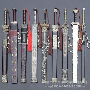 �ń����F�؄����ݗn�۲ܲ��儦���G܎�@�������L�脦�Ͻ�����ģ��