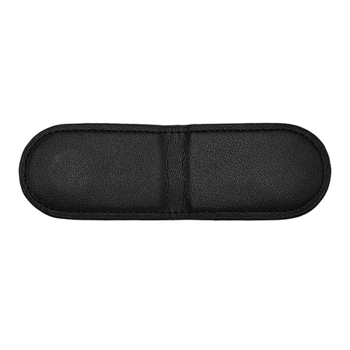 Piramalo  Korean version crocodile pattern mini coin clip magnetic bill clip golf wallet