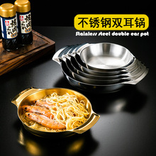 �nʽ���P䓽�ɫ�p�������С���������������ø�偿��P偟hP