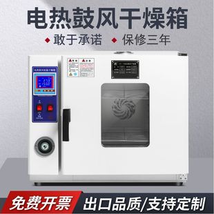 ��������乤�I����ߜظ������ɐa��늟���LԴ�^�羳�S�����l