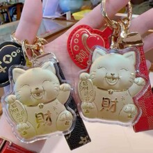 ���999��ؔ؈耳׿�܇����������ˇƷ���N�YƷ ���|��Ů�ѶY��