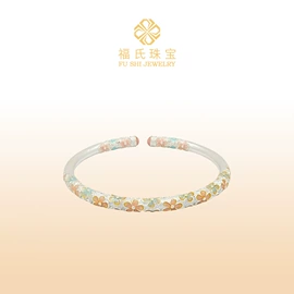 手镯;吊坠;戒指
